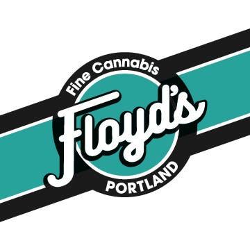 Floyd's Fine Cannabis on Broadway