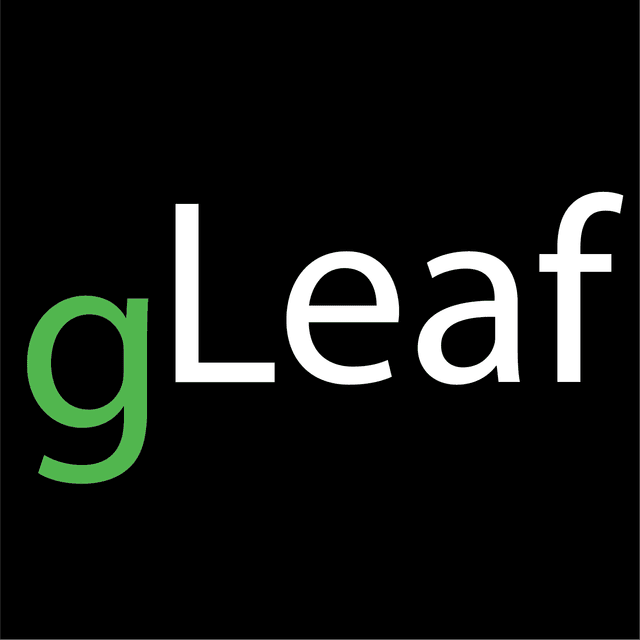 gLeaf Rockville