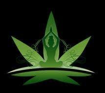 Divine Budz OKC