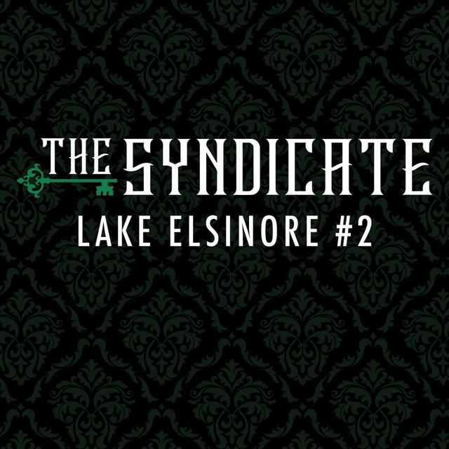 The Syndicate