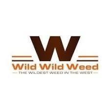WIld WIld Weed Las Animas : 2020 & 2021 Best of the Best Winner (Dispensary)