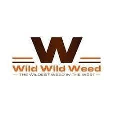 WIld WIld Weed Las Animas : 2020 & 2021 Best of the Best Winner (Dispensary)