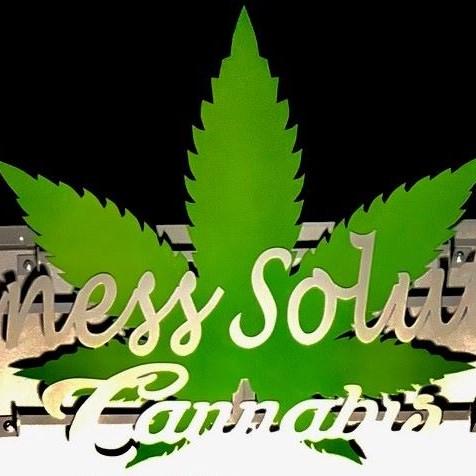 Wellness Solution