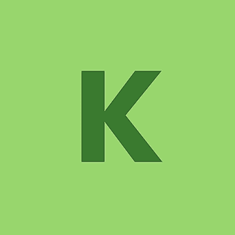 Krave Dispensary