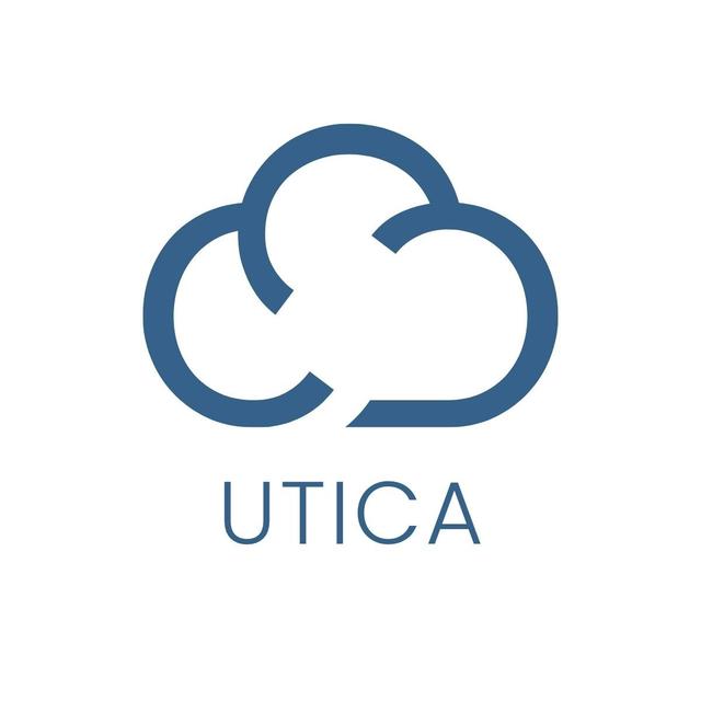 Cloud Cannabis Utica Dispensary logo