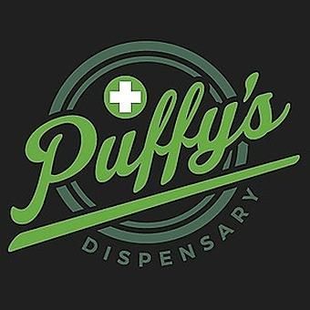 Puffy's Dispensary