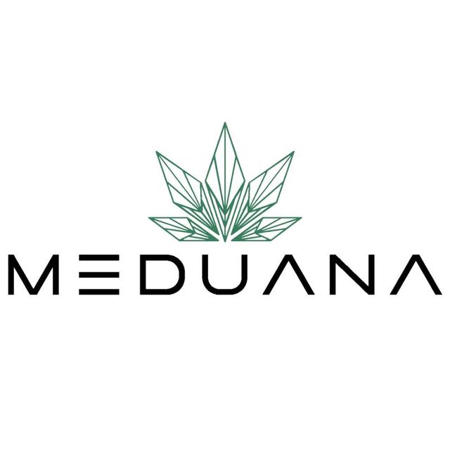 Meduana