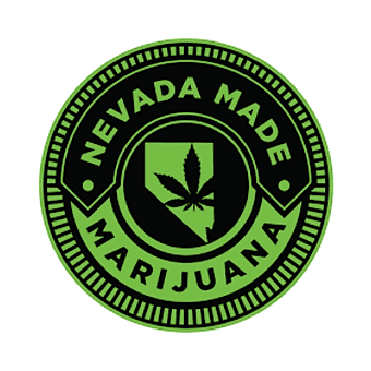  Made Marijuana logo