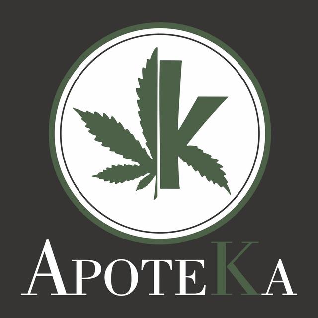 Apoteka