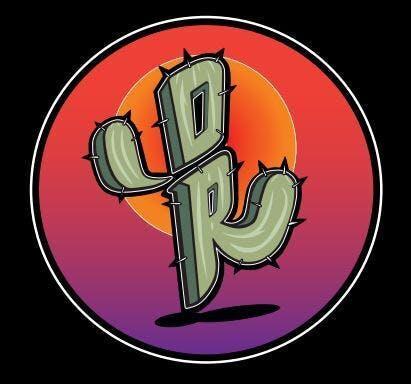 Deeply Rooted Boutique Cannabis Company logo