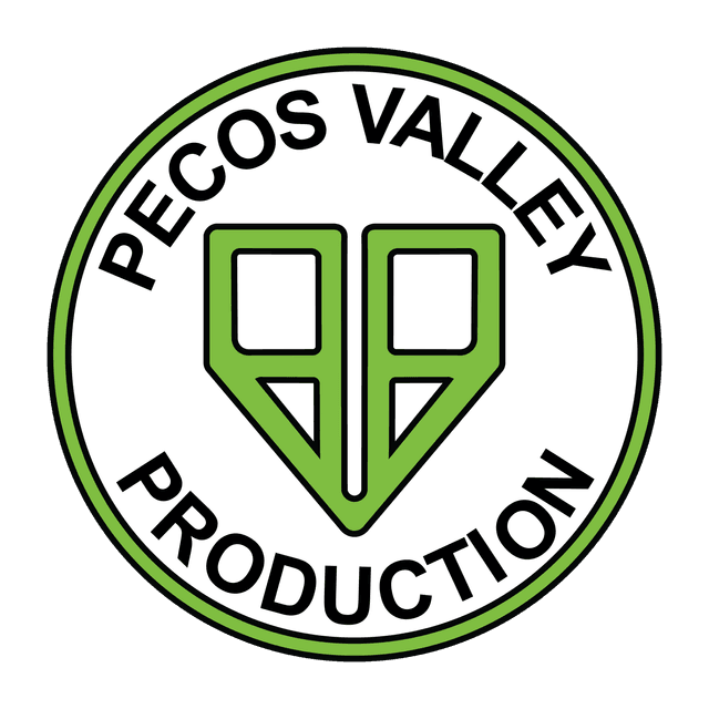 Pecos Valley Production Hobbs - Navajo