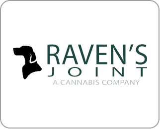 Raven's Joint | A Cannabis Company | Clay | Liverpool | Syracuse |