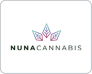 NUNA CANNABIS STORE ᓱᕐᕋᖕᓇᖅᑐᖅ