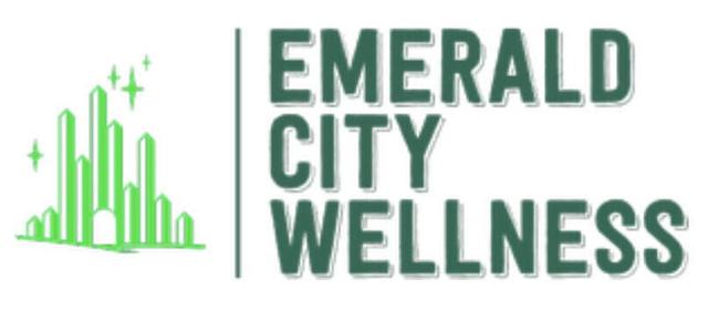 Emerald City Wellness Medical Dispensary