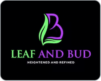 Leaf & Bud Battle Creek