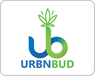 UB3 logo