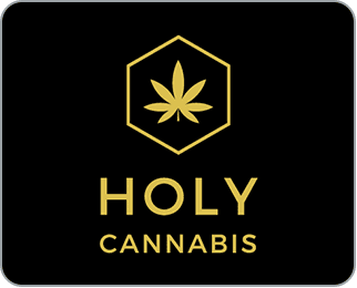 Holy Cannabis