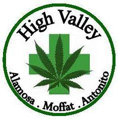 High Valley Healing Alamosa - Medical Marijuana Dispensary & CBD Shop