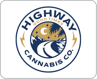 Highway Cannabis Co Los Angeles