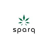 Sparq Retail Cannabis Dispensary & Delivery logo