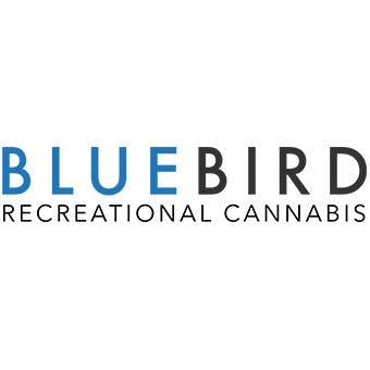 BlueBird Recreational Cannabis