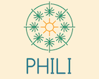 Phili Dispensary