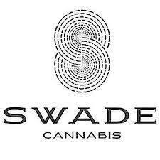 Swade Dispensary The Grove