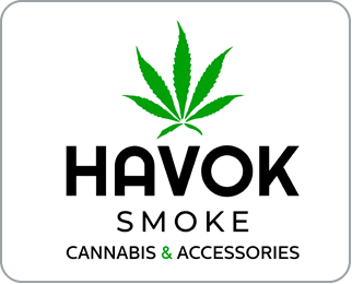 Havok Smoke