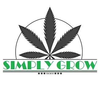 Simply Grow Pharms LLC