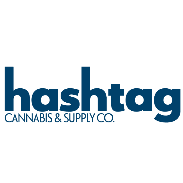 Hashtag Cannabis - Redmond Marijuana Dispensary