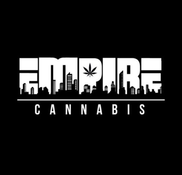 Empire Cannabis