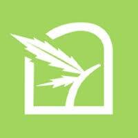 Hennep Provincetown - Voted Cape Cod's Best Dispensary