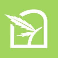Hennep Provincetown - Voted Cape Cod's Best Dispensary logo