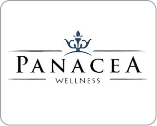 Panacea Wellness