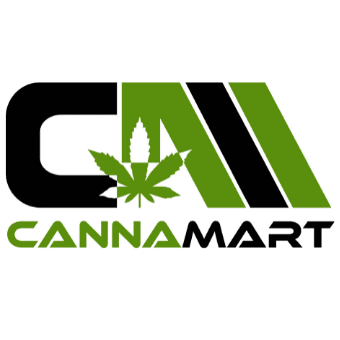 Plug Canna6is | Cannabis Dispensary Store Scarborough logo