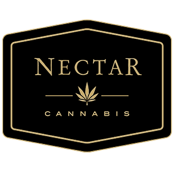 Nectar