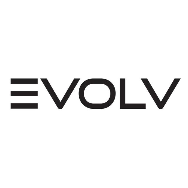 EVOLV Cannabis