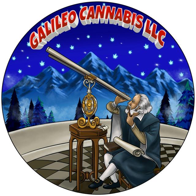 Galileo Cannabis LLC