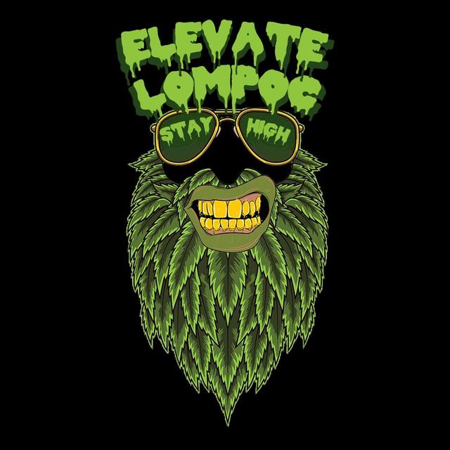 Elevate Lompoc