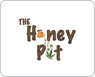 The Honey Pot