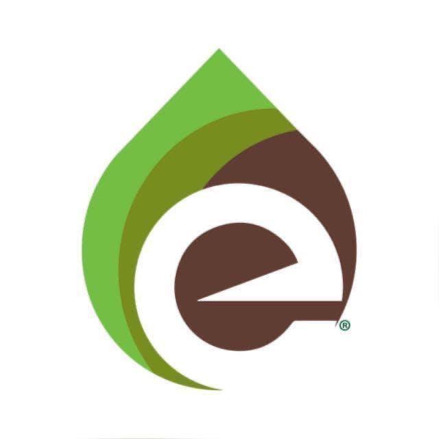 Earth Gift Cannabis Dispensary - Luquillo logo