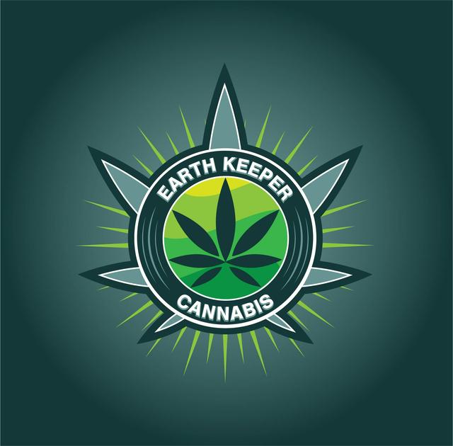 Earth Keeper Cannabis (Winthrop)-Medical