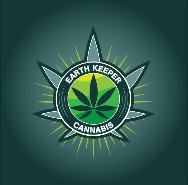 Earth Keeper Cannabis (Winthrop)-Medical