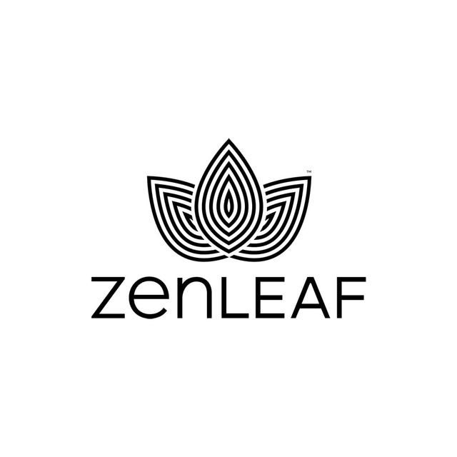 Zen Leaf Las Vegas