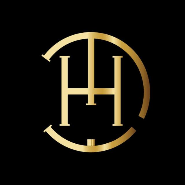 The Herbal Care - Legal Dispensary NYC logo