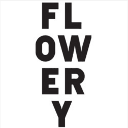 The Flowery Ocala