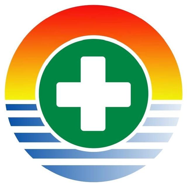 Sunray Cannabis logo