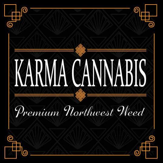 Karma Cannabis