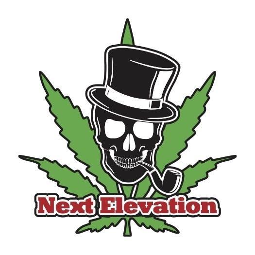 Next Elevation