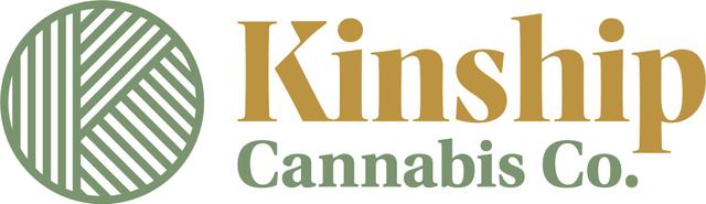 Kinship Cannabis Co - Albion